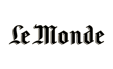 Le Monde (journal) | Dreyfus, Louis. Directeur de publication