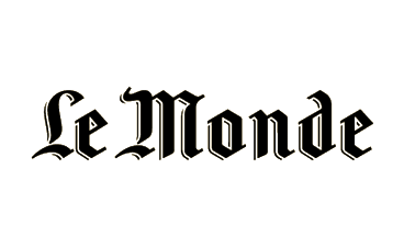 Image result for le monde